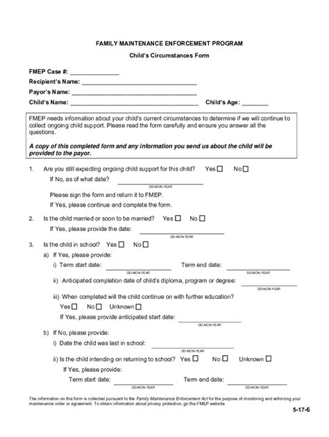 fmep bc|fmep bc forms.